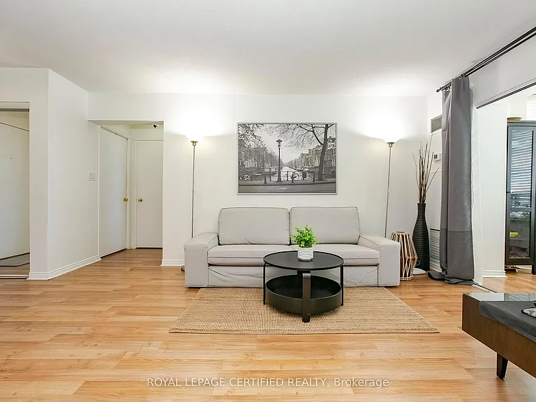 135 Hillcrest Ave #1605 — Photo 15