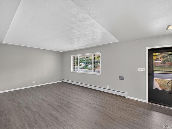 5th image of 5298 Manitou Road