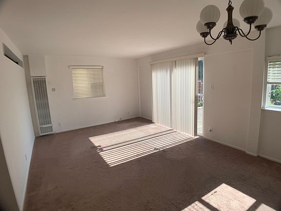 3rd image of 1263 33rd Ave
