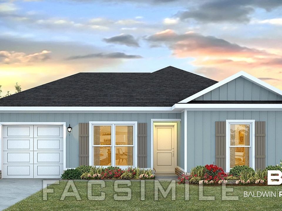 1st image of 13782 Logan Pl