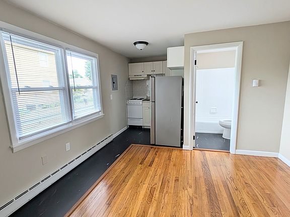 2nd image of 43 Motyka St #8
