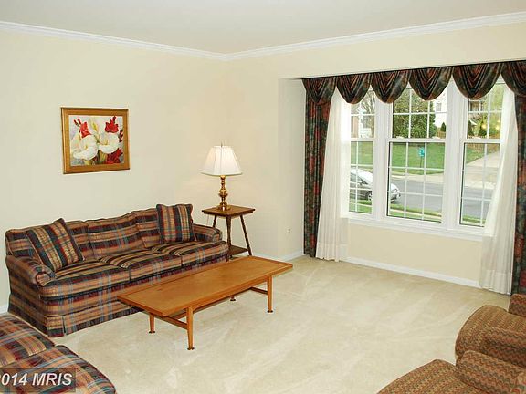 5th image of 1277 Mason Mill Ct