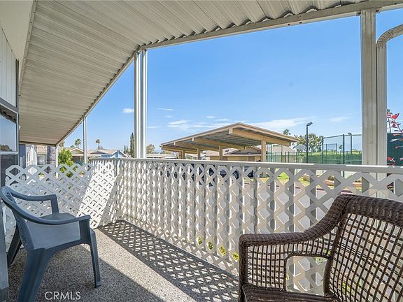 5th image of 6130 Camino Real Space 189
