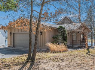 7951 Island Ct, Stanwood, MI 49346