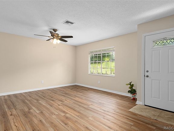 5th image of 7795 W Florasun Ln