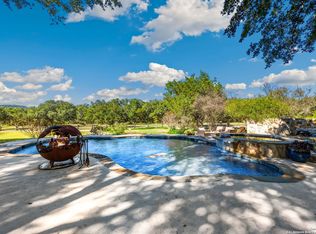 13125 Cepeda, Helotes, TX 78023