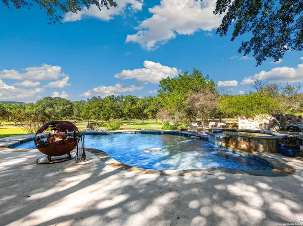 13125 CEPEDA, Helotes, TX 78023