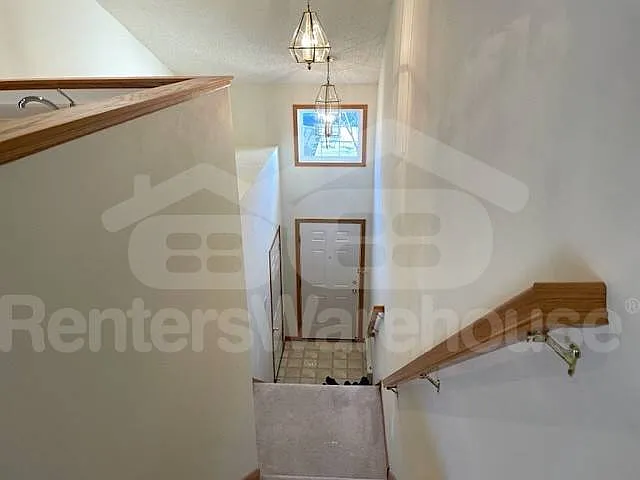 5422 Elm Grove Ave — Photo 11