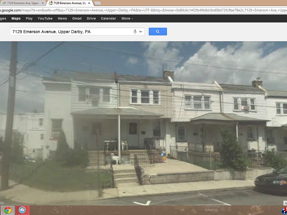 7129 Emerson