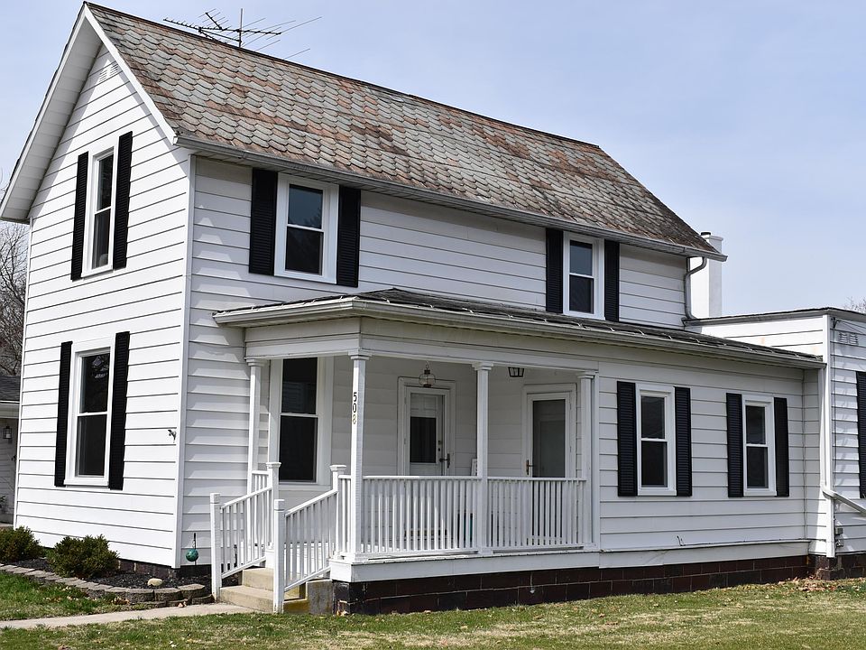 1st image of 508 North St