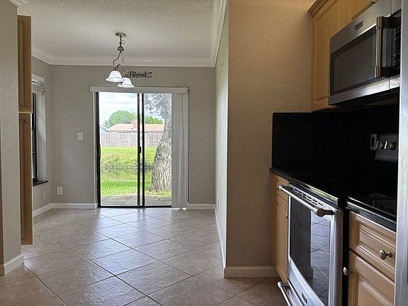 3rd image of 9121 W Sunrise Blvd #9121