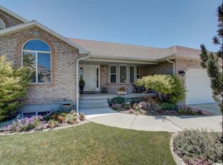 11539 S Waterside Rd, South Jordan, UT 84095