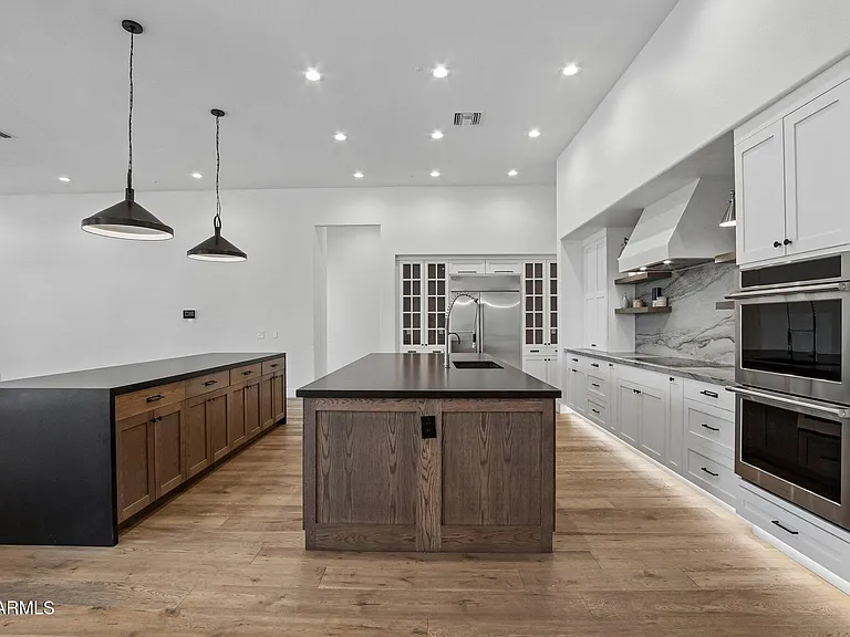 8645 E Wood Dr — Photo 14