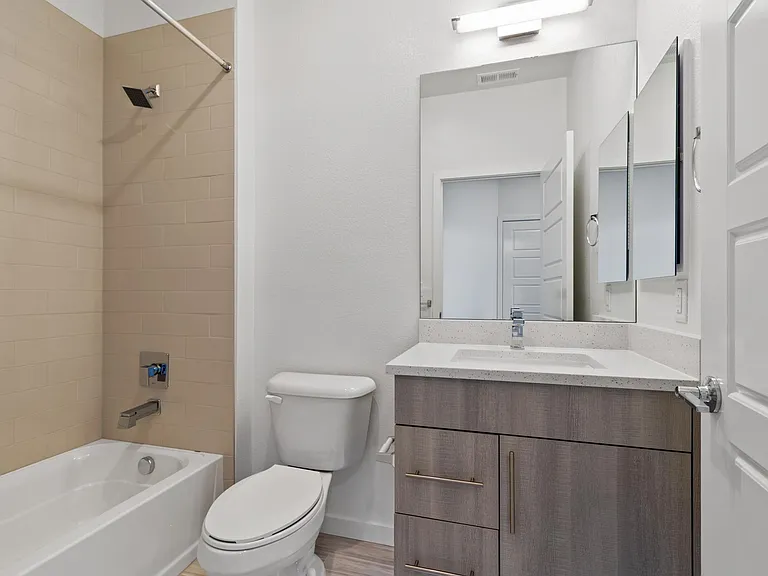 10125 Morrison Rd — Photo 28