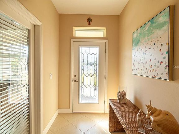 3rd image of 3305 Meleto Blvd