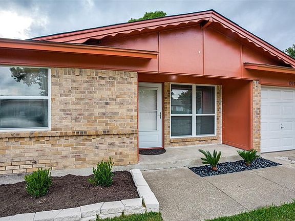 4th image of 1331 Caladium Dr