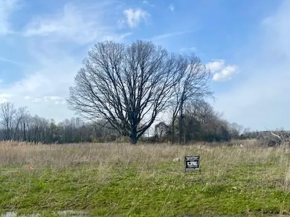 0005C Daisy Ln, Almont, MI 48003