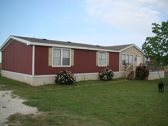 5th image of 2290 Wolf Ln