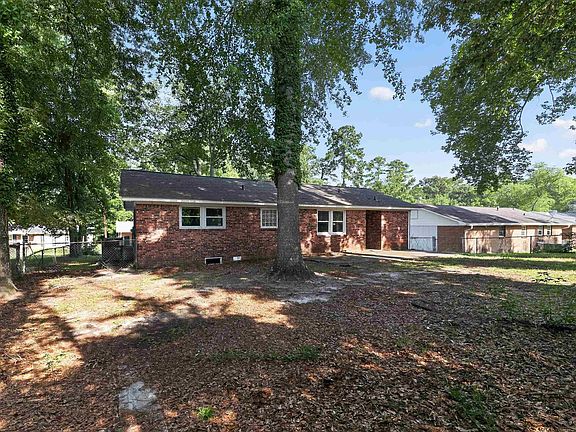 5th image of 3612 Baywater Dr