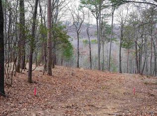 44 Mountain Oak Ln, Travelers Rest, SC 29690