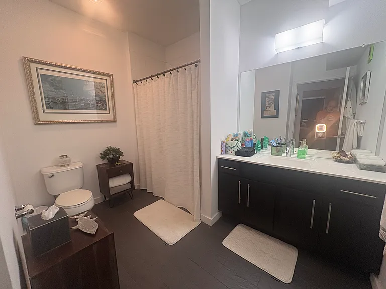 1200 Bedford St #205 — Photo 11
