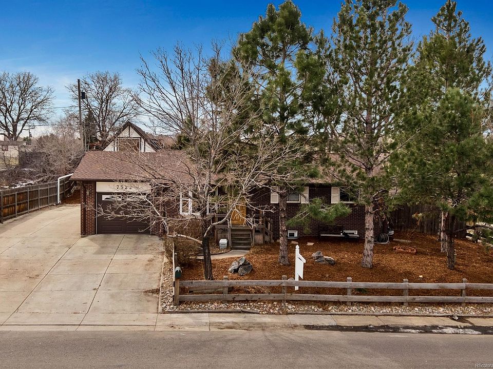 1st image of 7522 W 76th Ave