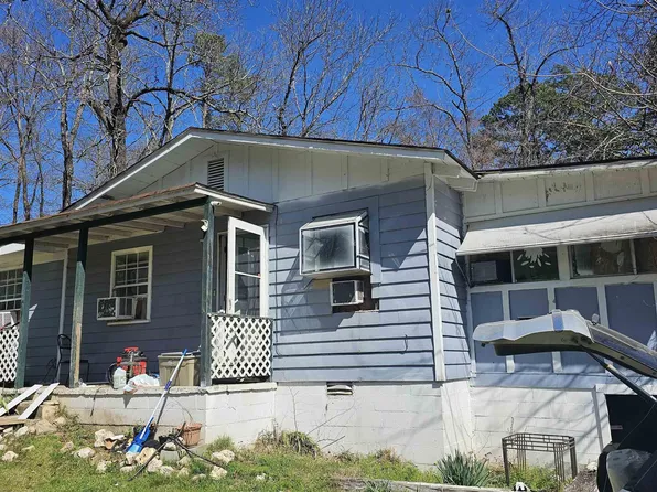 (undisclosed Address), Hot Springs, AR 71913