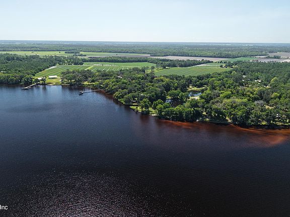 5th image of 113 FEDERAL POINT Road