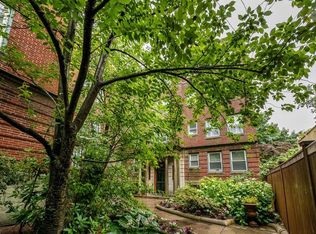 52 Garden St APT 40, Cambridge, MA 02138
