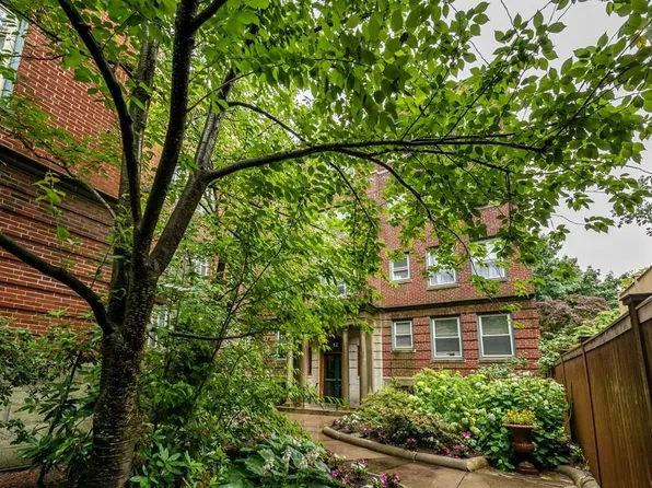 52 Garden St, Cambridge, MA
