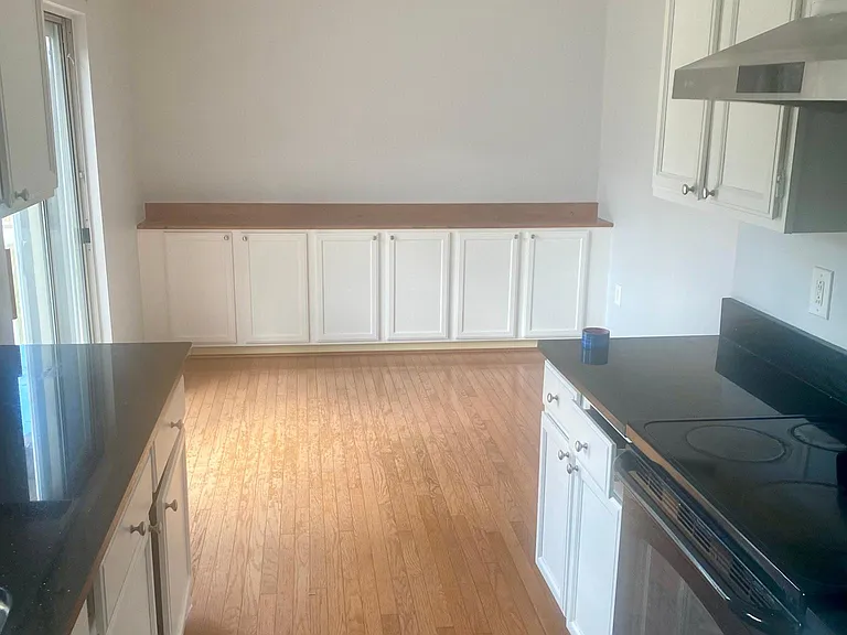 13882 Grey Colt Dr — Photo 10