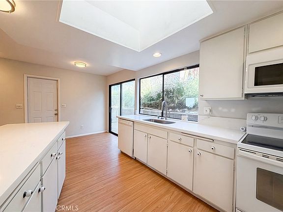 2nd image of 2785 Bonita Dr