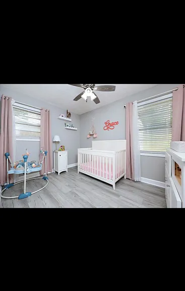 5054 Abbott Ave — Photo 10