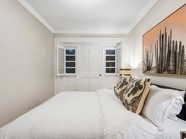 28 Chapel St #2 — Photo 18