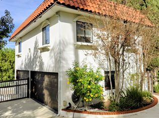 2103 Sunnyside Ave Unit B, El Cajon, CA 92019