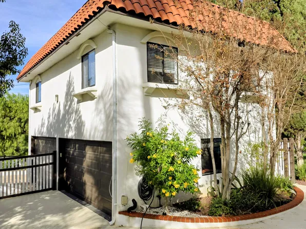 2103 Sunnyside Ave Unit B, El Cajon, CA 92019