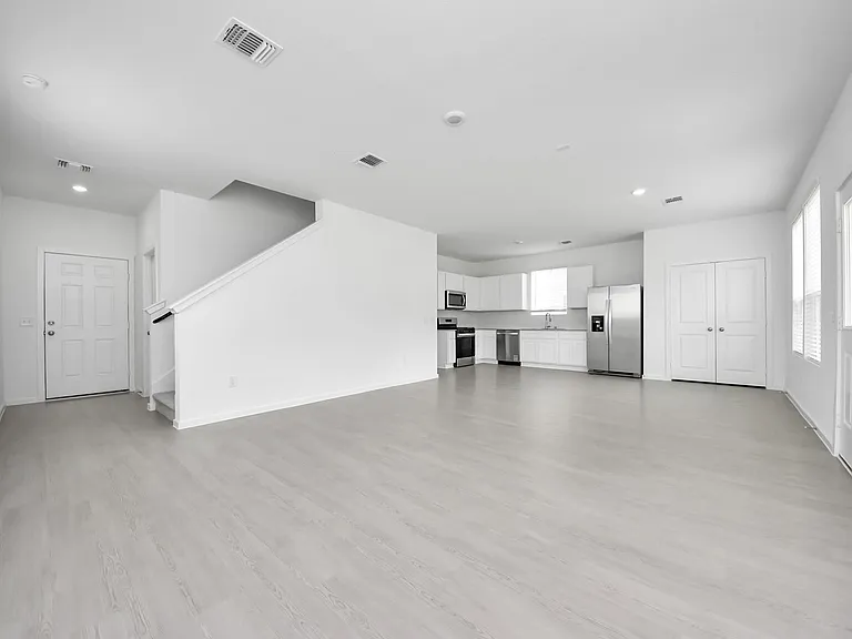 6922 Bens Lndg — Photo 14