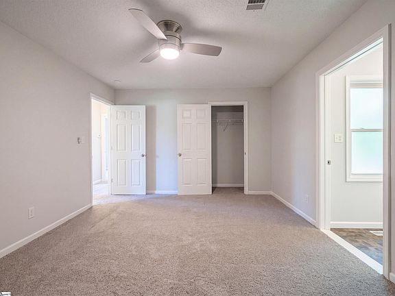 4th image of 272 Wolfe Ln