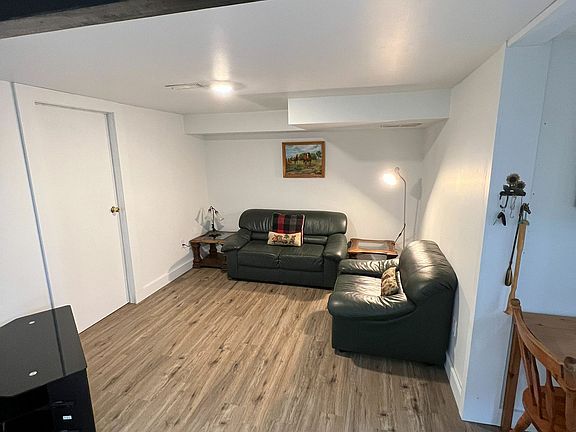 5th image of 75 Saint Lucie Dr #Basement