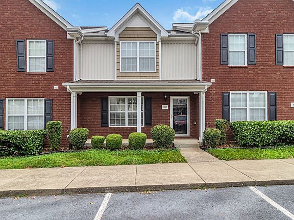 2nd image of 3017 Burnt Pine Dr
