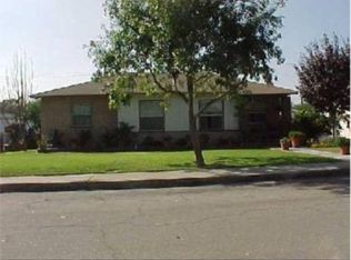 313 Verdugo Way, Upland, CA 91786