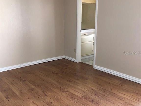 5th image of 5309 Hopedale Dr