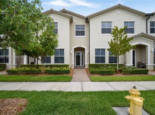 Down South, Homestead, FL 33032