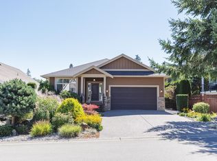 14550 Morris Valley Rd #33, Fraser Valley, BC V0M1A1