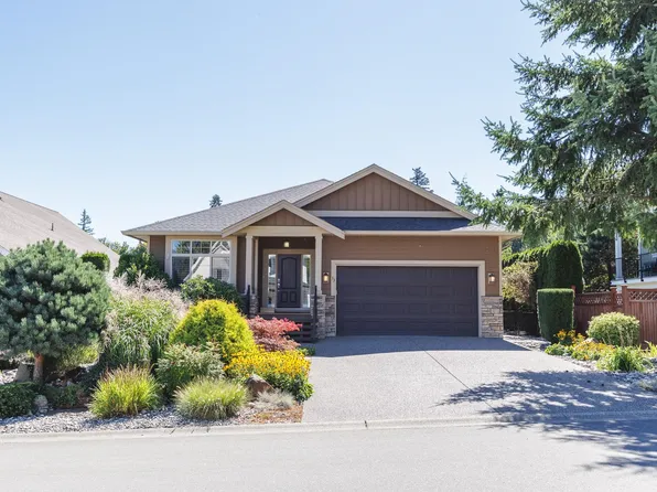 14550 Morris Valley Rd #33, Fraser Valley, BC V0M 1A1