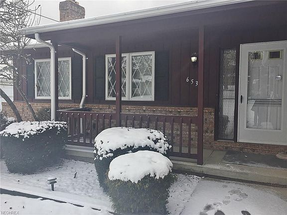 3rd image of 6530 Hunter Dr