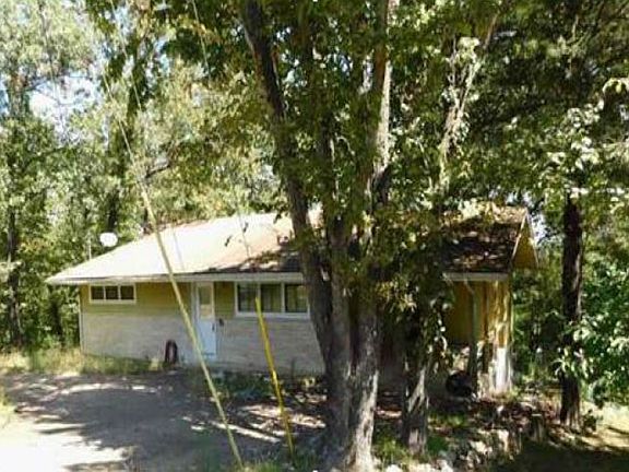 5th image of 75 Blackfoot Dr