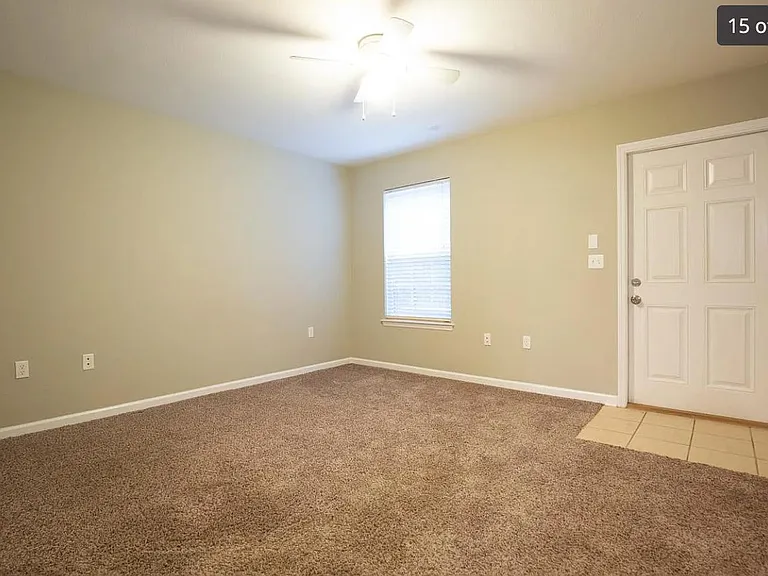 4434 Gearhart Rd #1003 — Photo 13