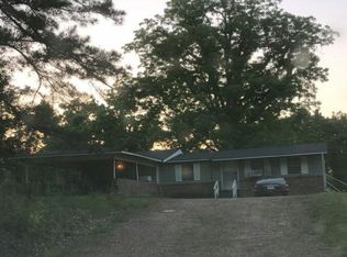 178 Bobo Rd, Lorman, MS 39096