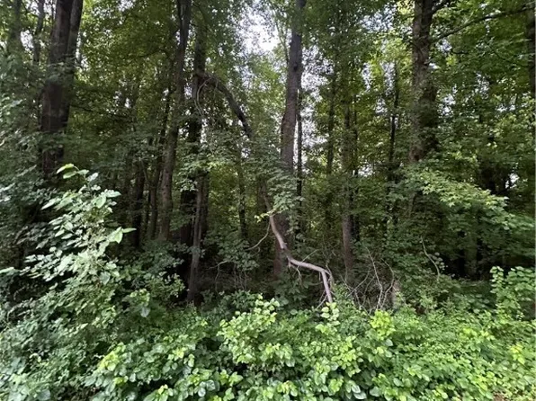 3200 Delano St #7, Richmond, VA 23234